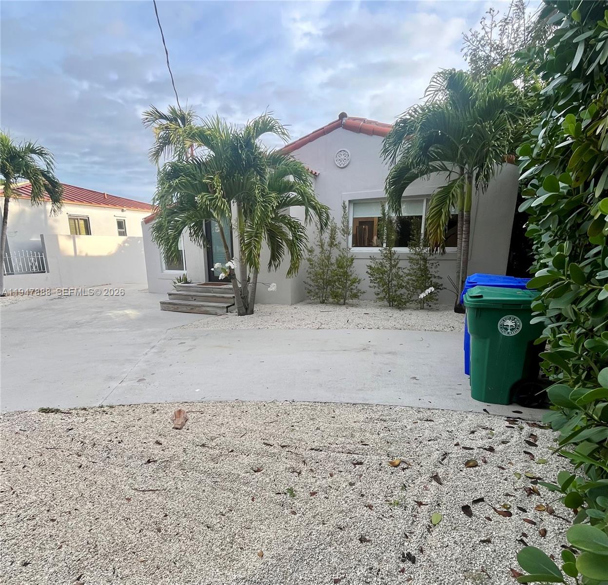 337 SW 23rd Rd Miami, FL 33129