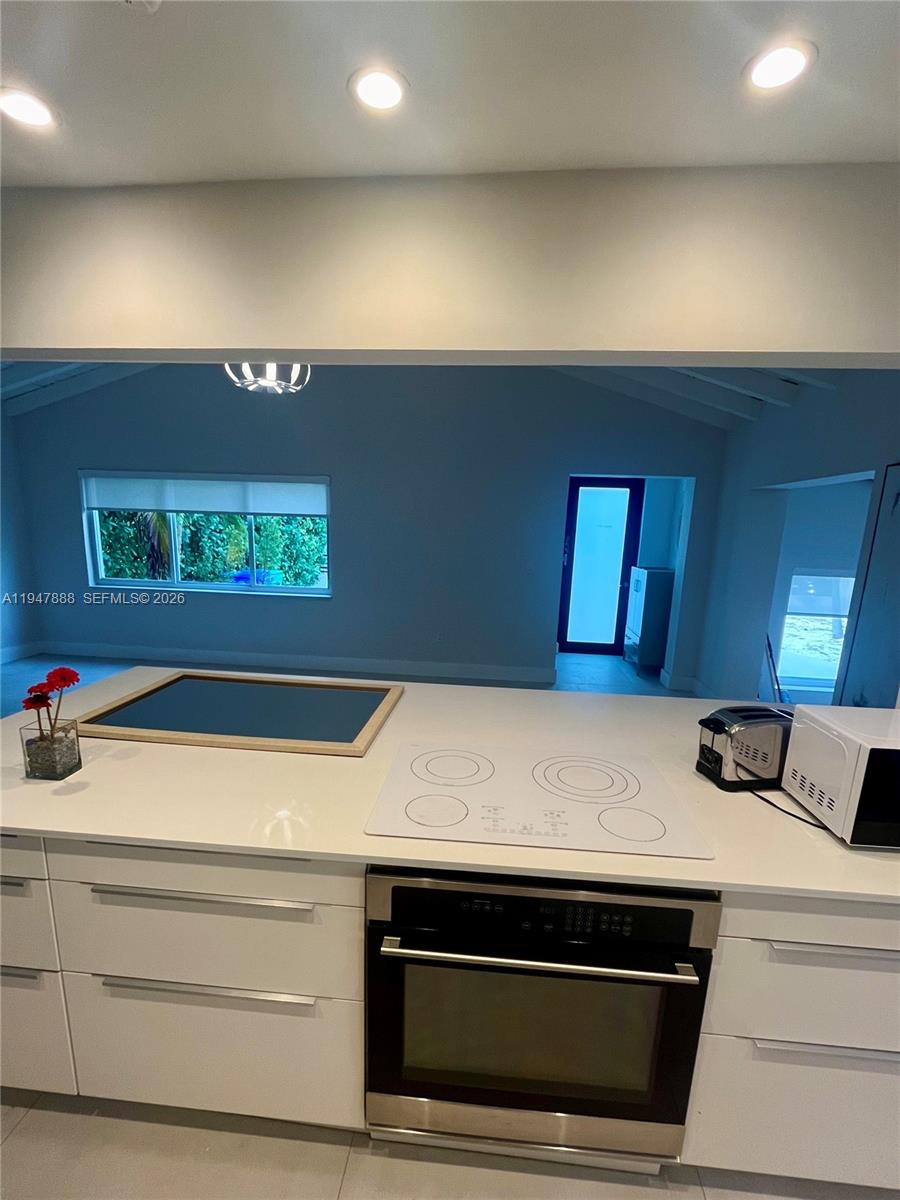 337 SW 23rd Rd Miami, FL 33129