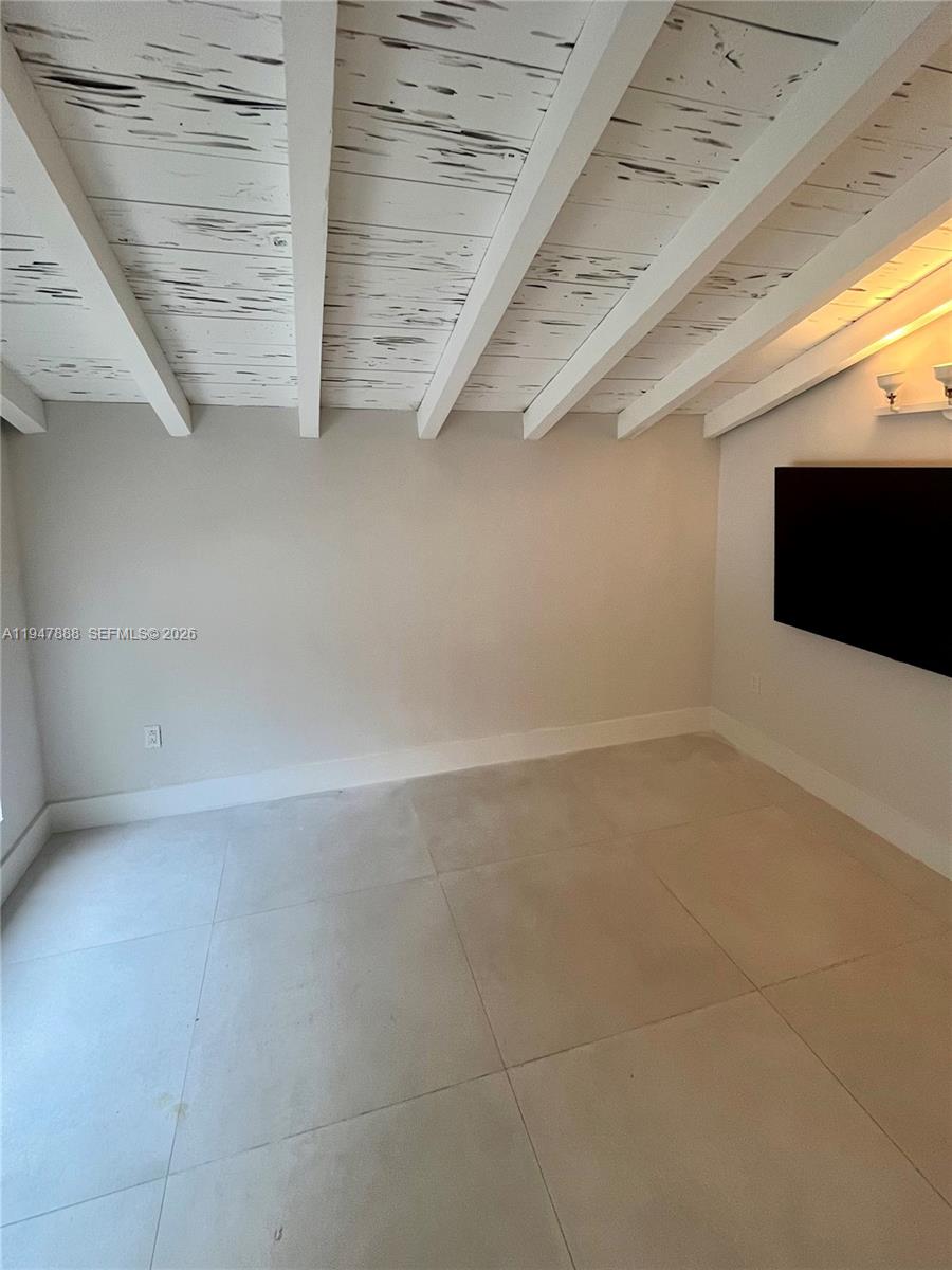 337 SW 23rd Rd Miami, FL 33129