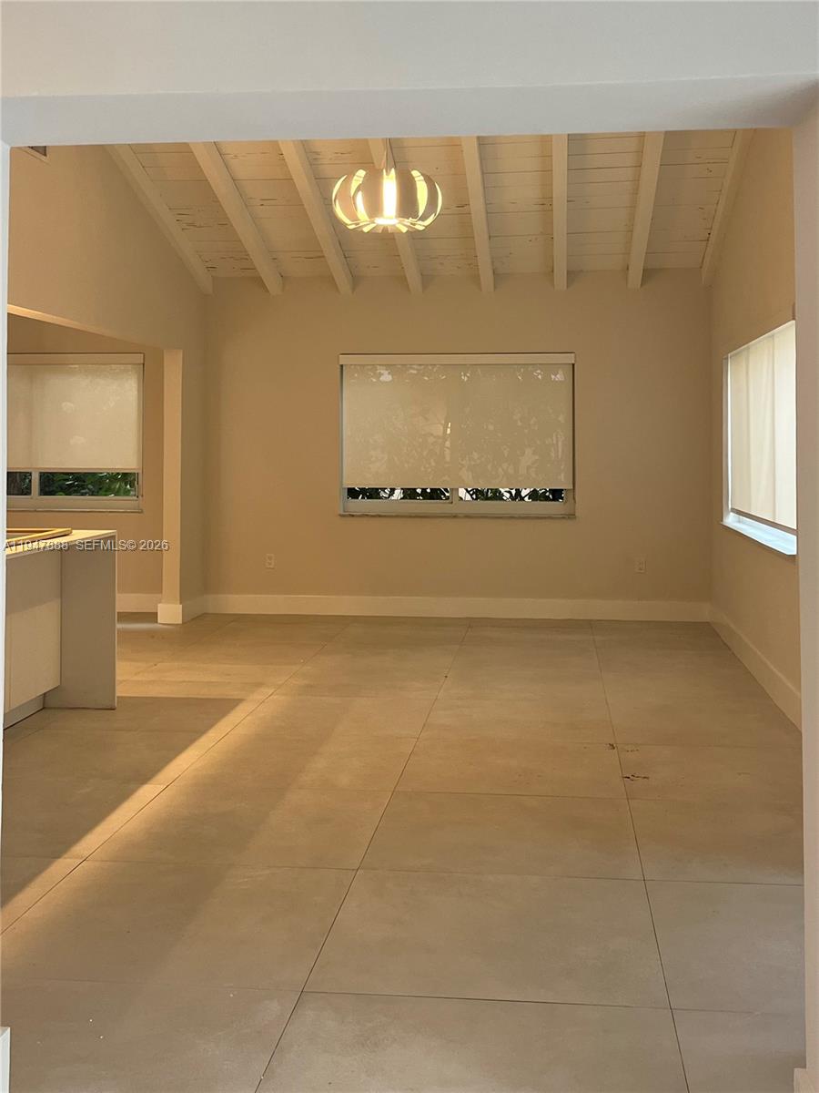 337 SW 23rd Rd Miami, FL 33129