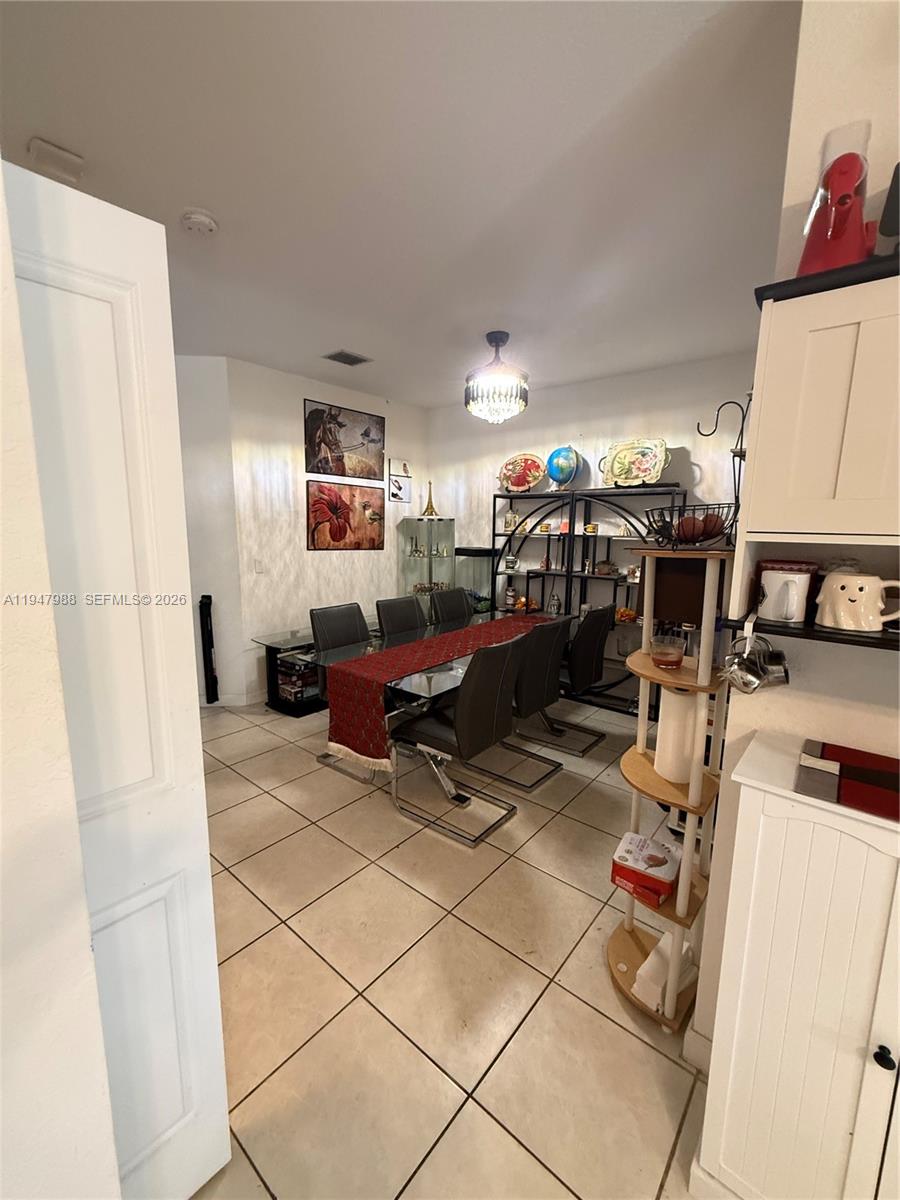 21436 NE 2nd Ct Miami, FL 33179