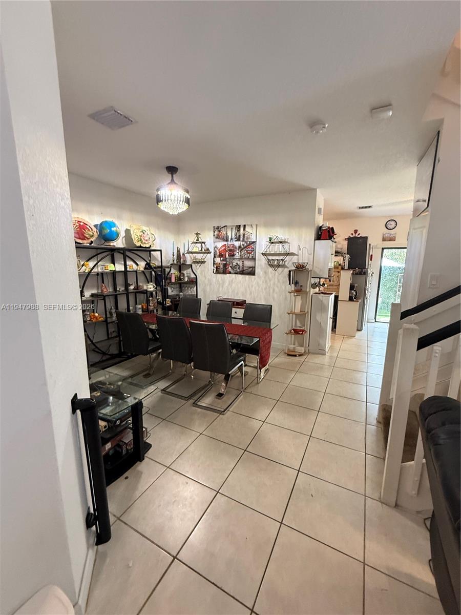 21436 NE 2nd Ct Miami, FL 33179