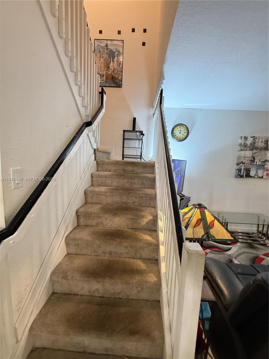 21436 NE 2nd Ct Miami, FL 33179