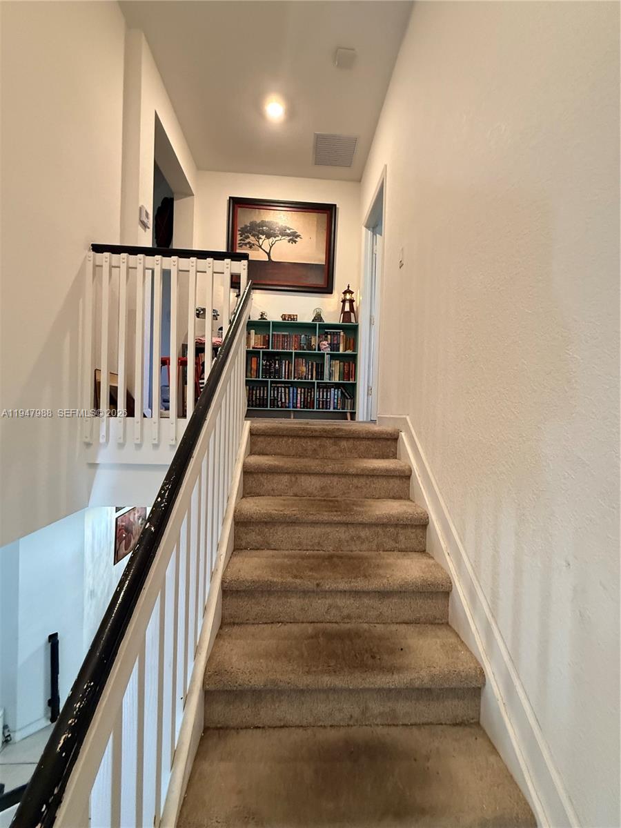 21436 NE 2nd Ct Miami, FL 33179