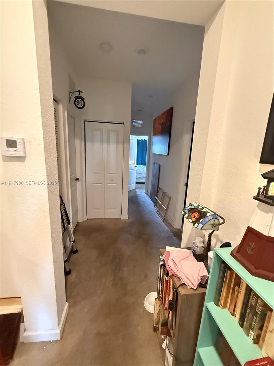 21436 NE 2nd Ct Miami, FL 33179