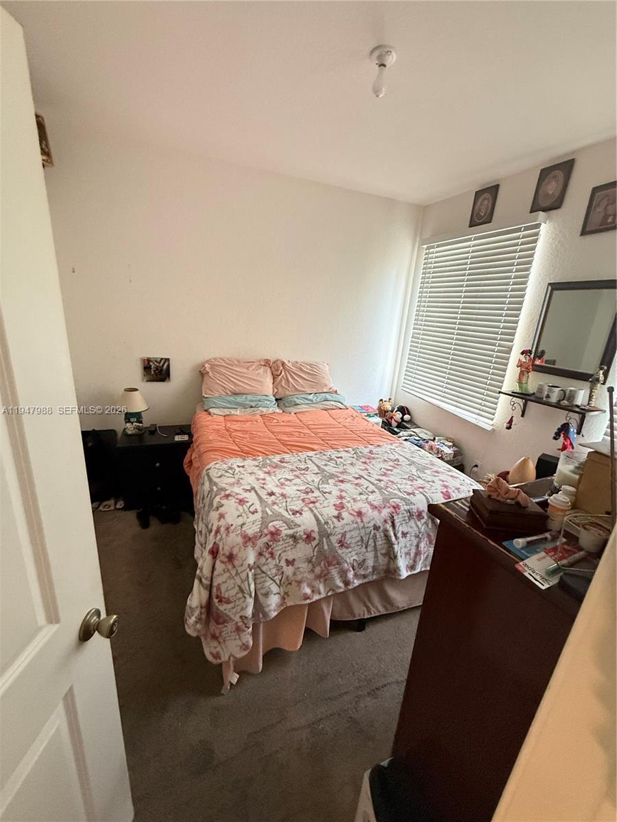 21436 NE 2nd Ct Miami, FL 33179