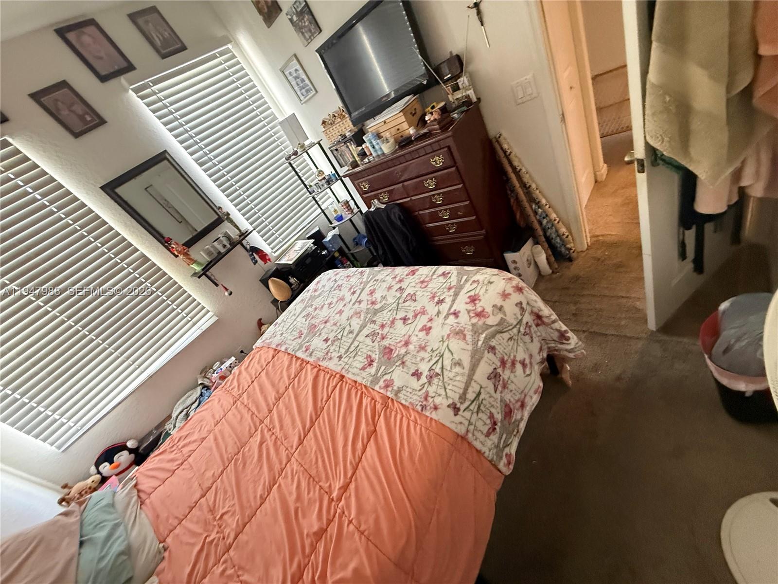 21436 NE 2nd Ct Miami, FL 33179