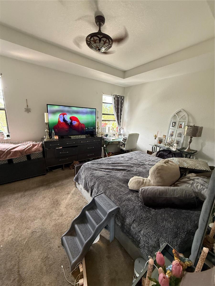 21436 NE 2nd Ct Miami, FL 33179