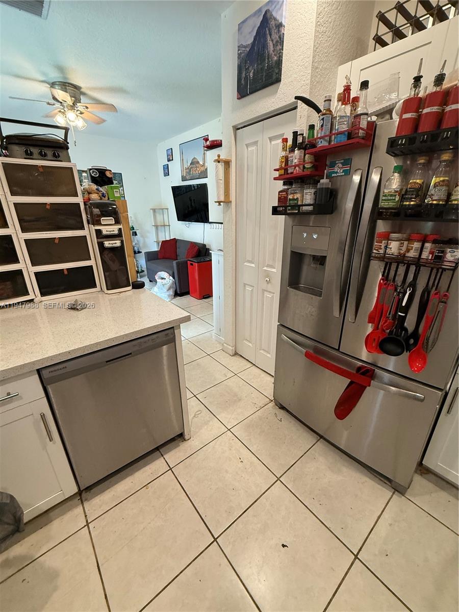 21436 NE 2nd Ct Miami, FL 33179