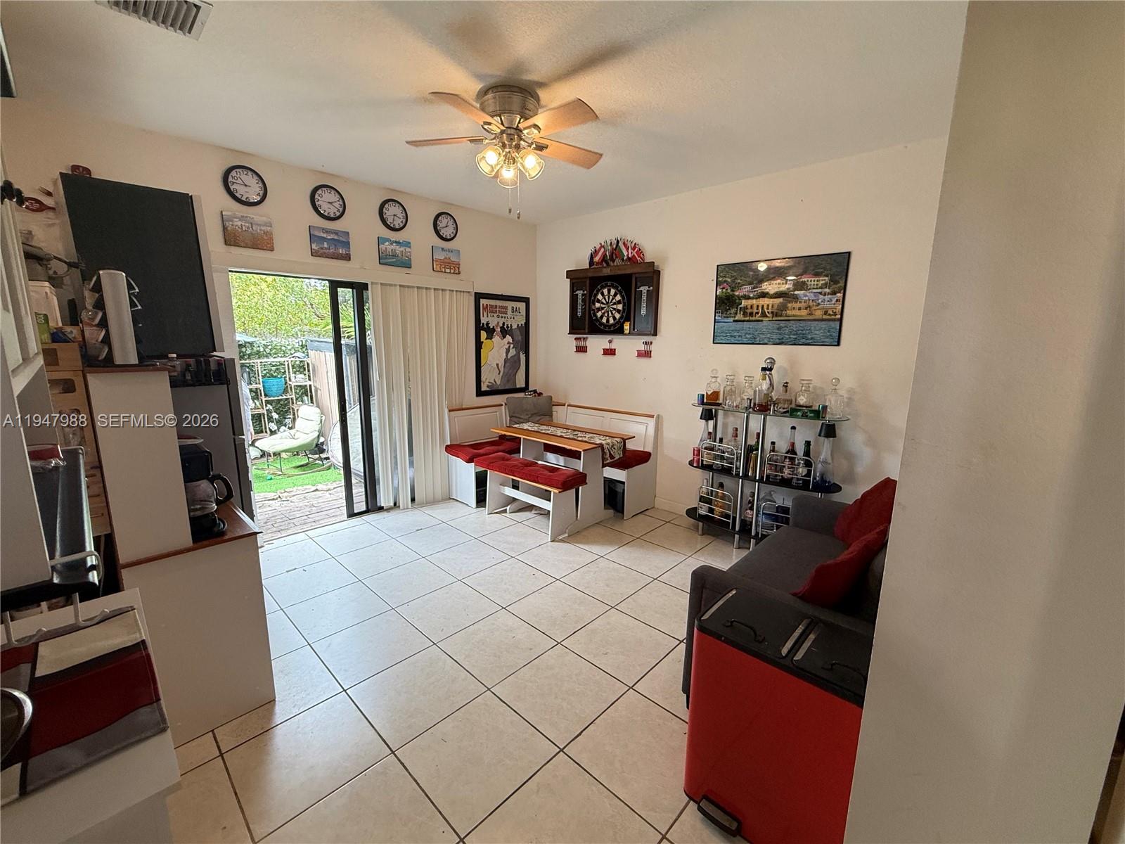 21436 NE 2nd Ct Miami, FL 33179