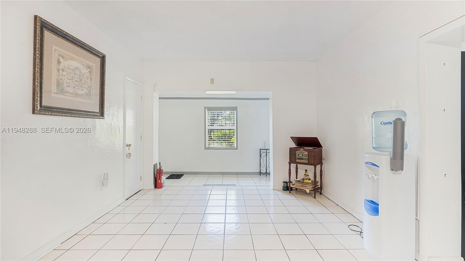 14421 Harrison St Miami, FL 33176