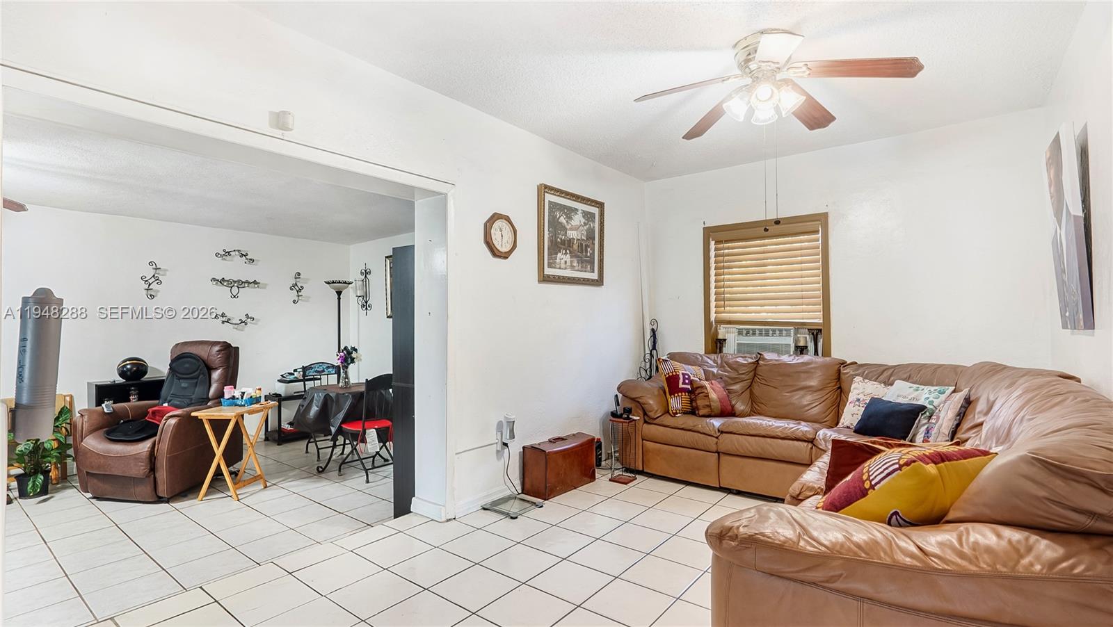 14421 Harrison St Miami, FL 33176