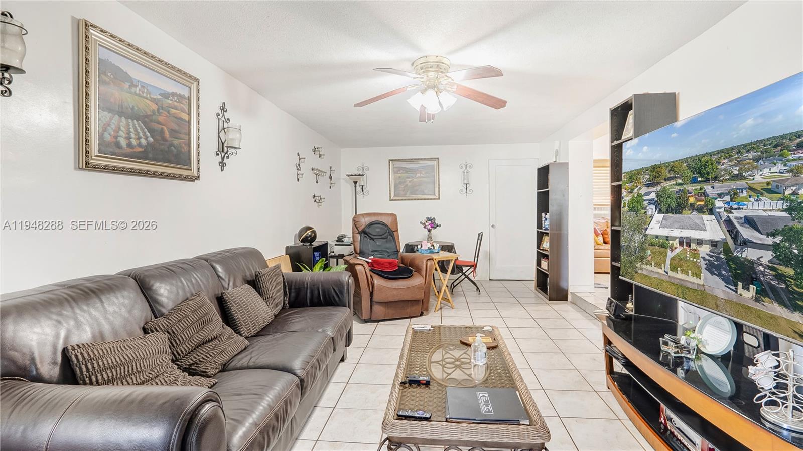 14421 Harrison St Miami, FL 33176