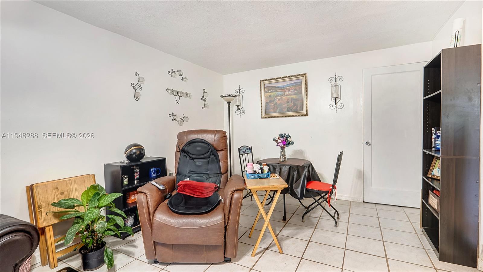 14421 Harrison St Miami, FL 33176