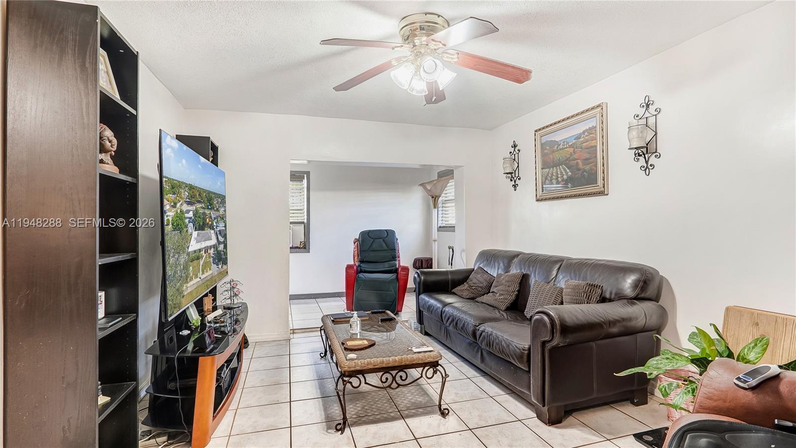 14421 Harrison St Miami, FL 33176