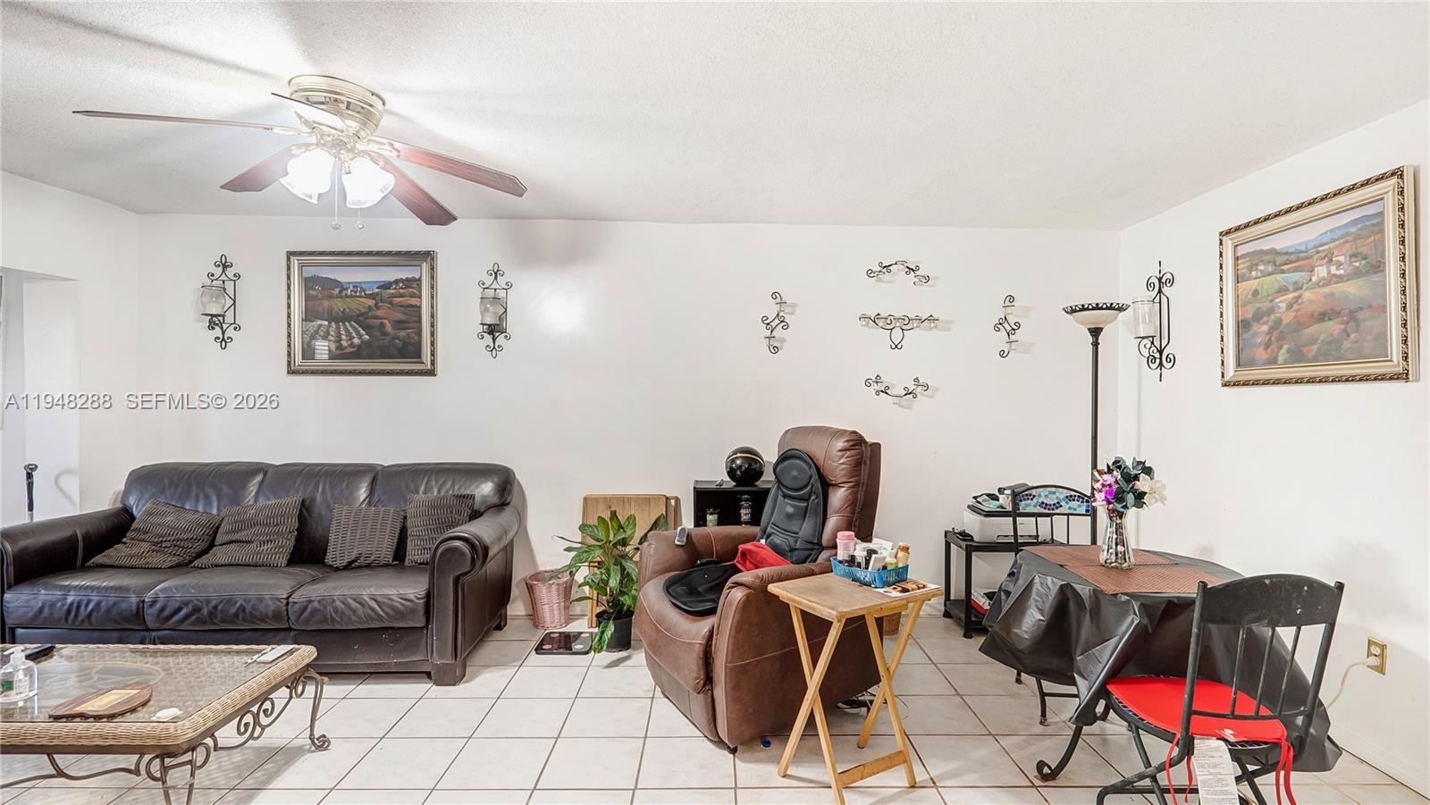 14421 Harrison St Miami, FL 33176