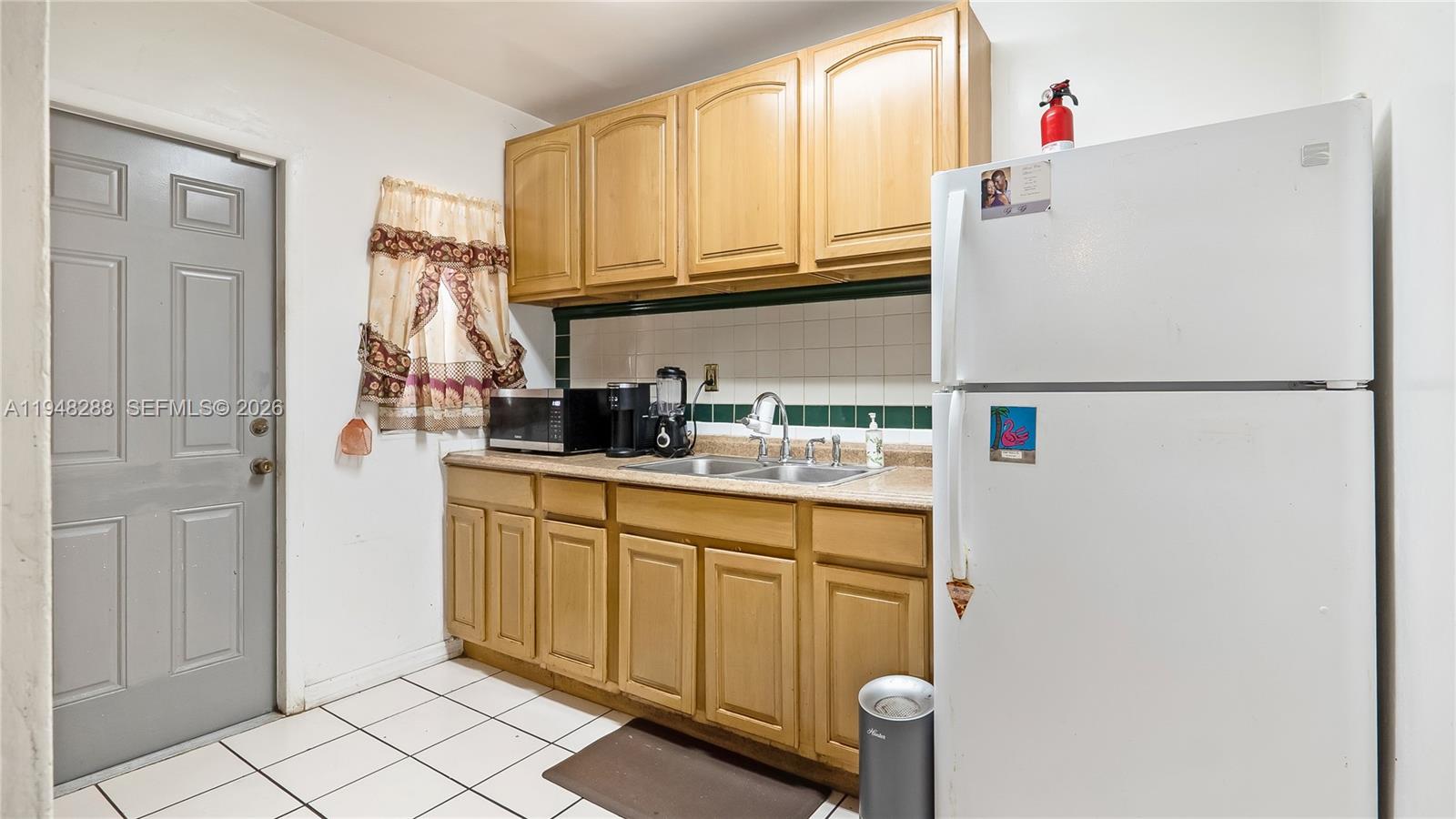 14421 Harrison St Miami, FL 33176