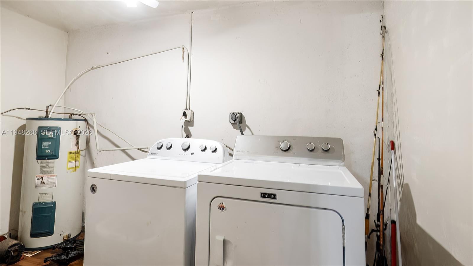 14421 Harrison St Miami, FL 33176