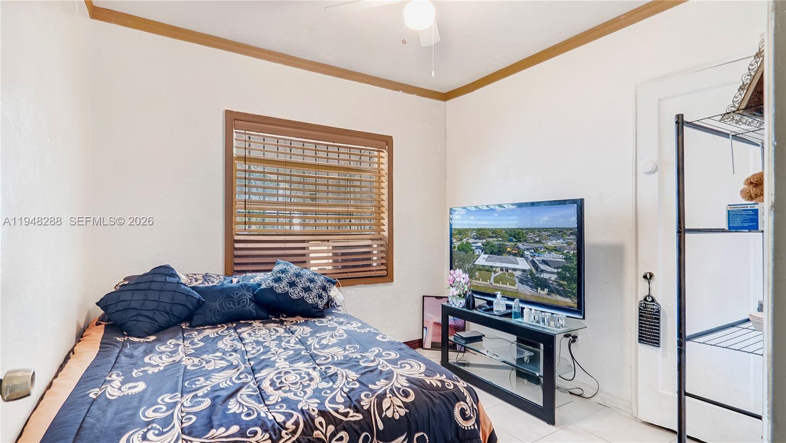 14421 Harrison St Miami, FL 33176