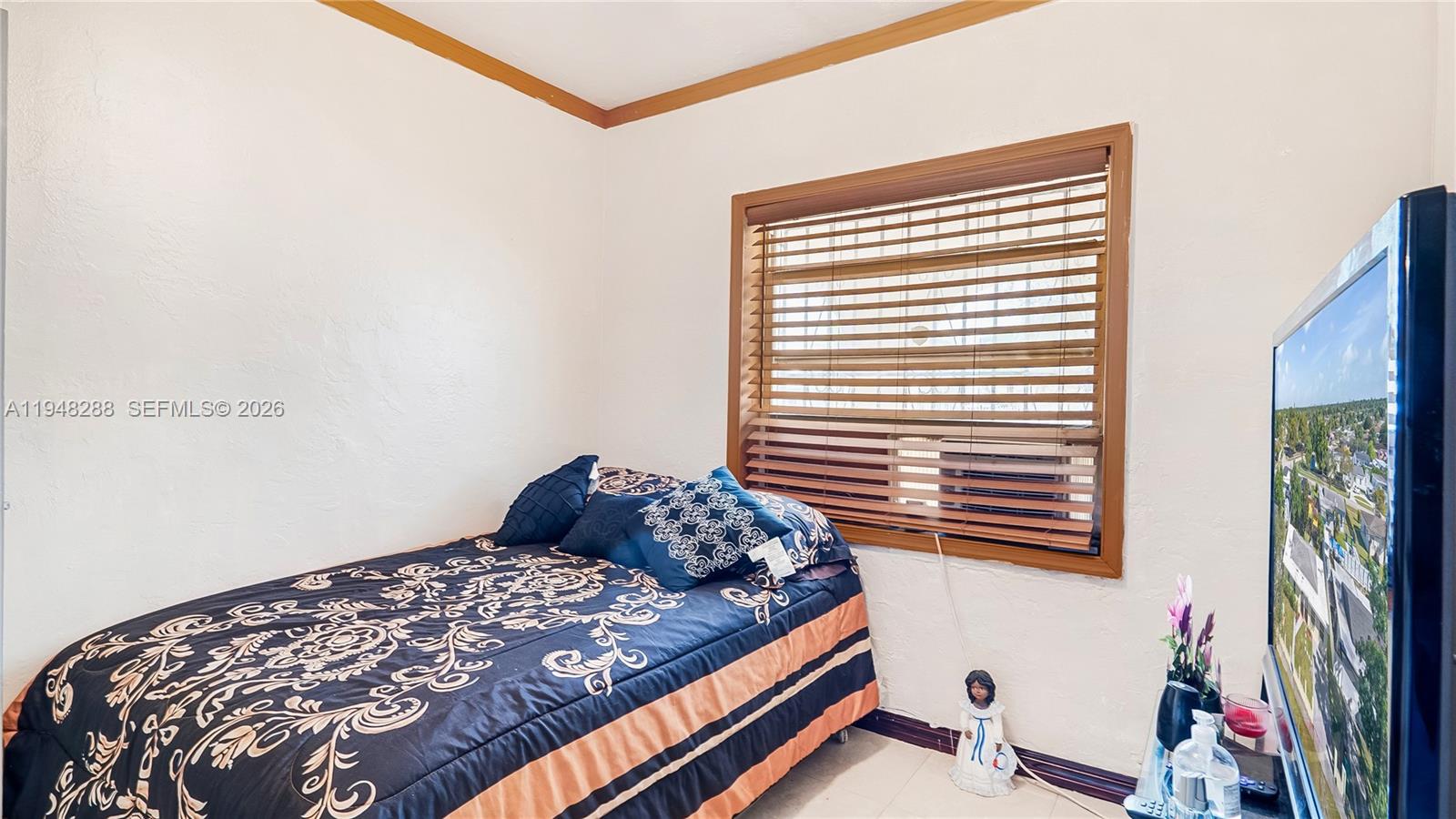 14421 Harrison St Miami, FL 33176