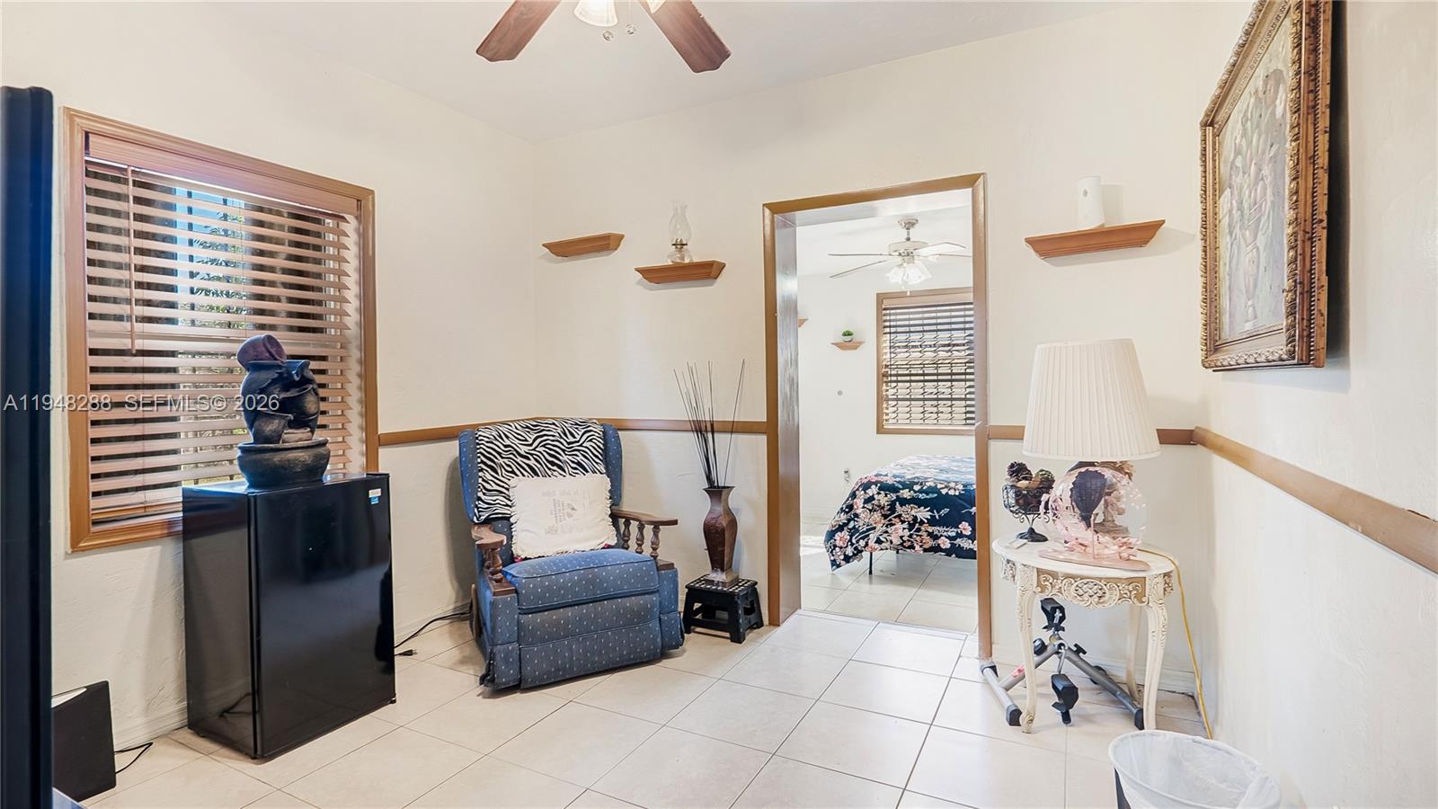 14421 Harrison St Miami, FL 33176