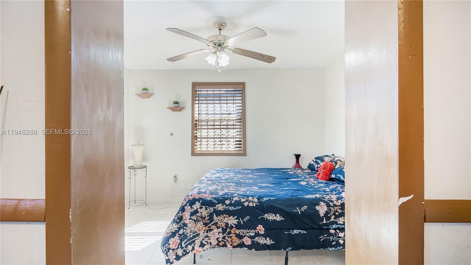 14421 Harrison St Miami, FL 33176