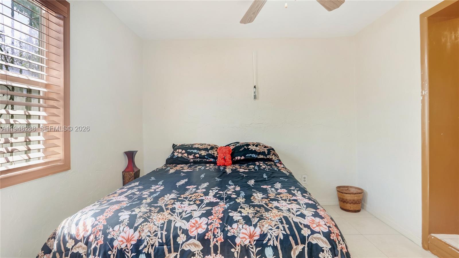 14421 Harrison St Miami, FL 33176