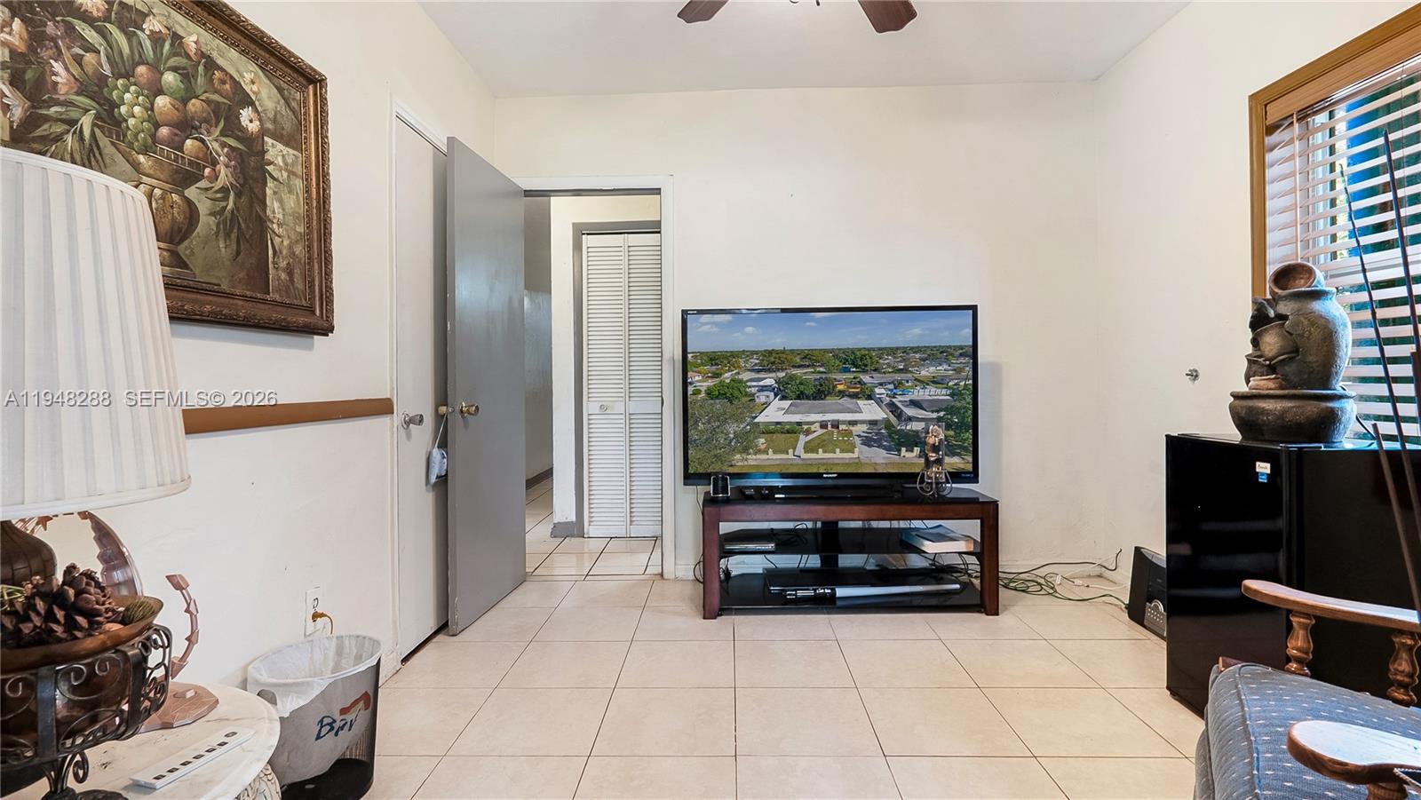 14421 Harrison St Miami, FL 33176