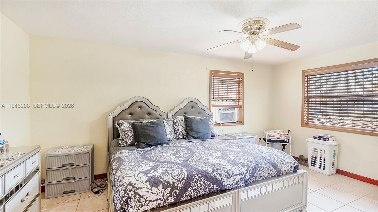 14421 Harrison St Miami, FL 33176