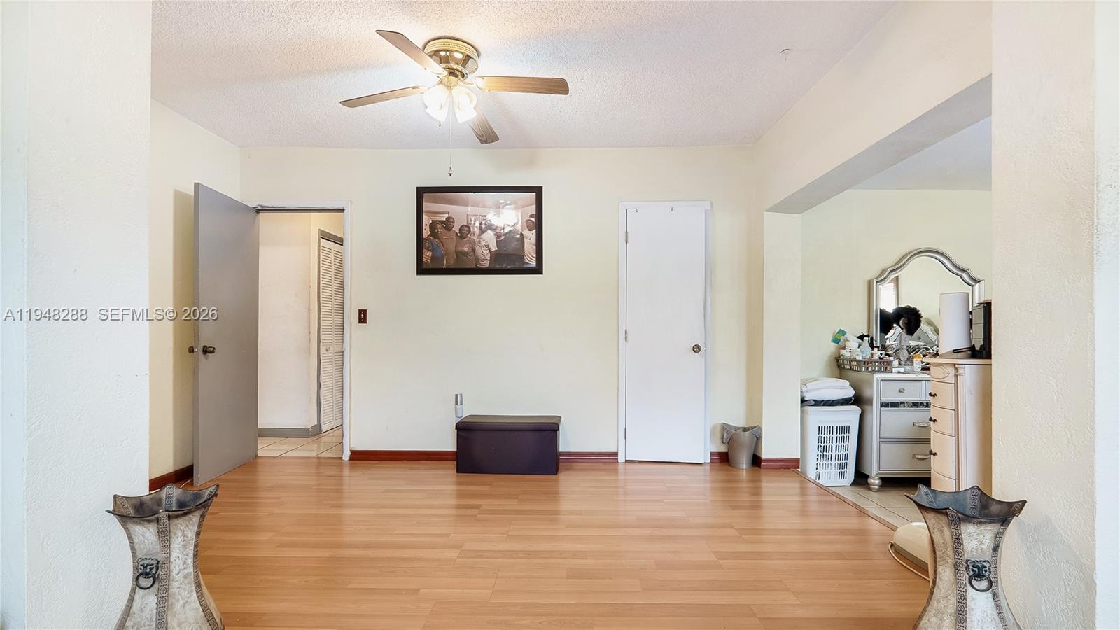 14421 Harrison St Miami, FL 33176