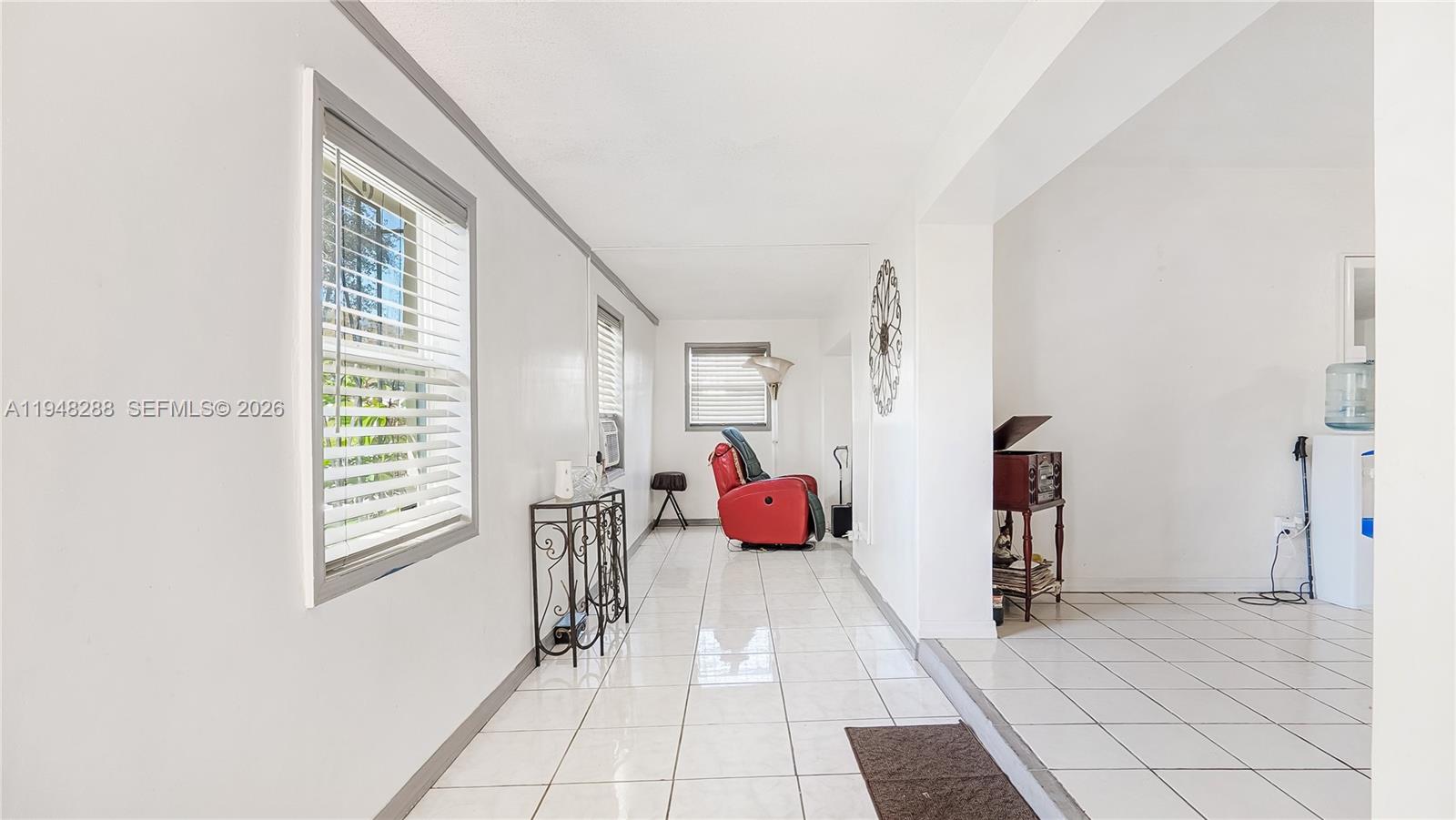 14421 Harrison St Miami, FL 33176