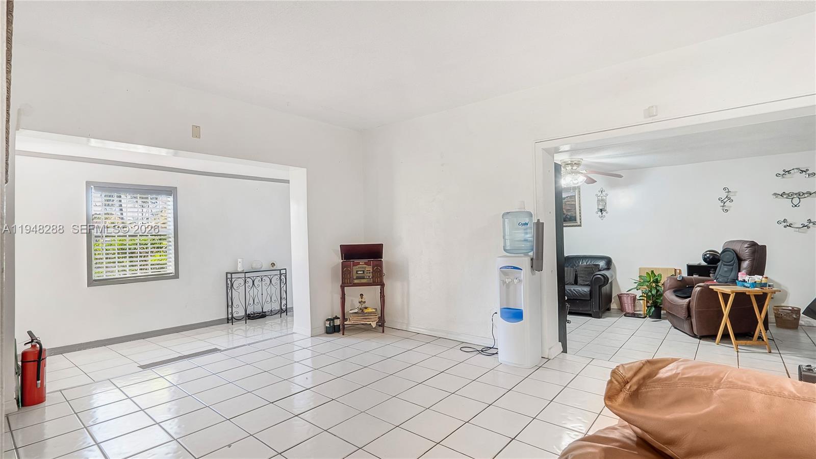 14421 Harrison St Miami, FL 33176