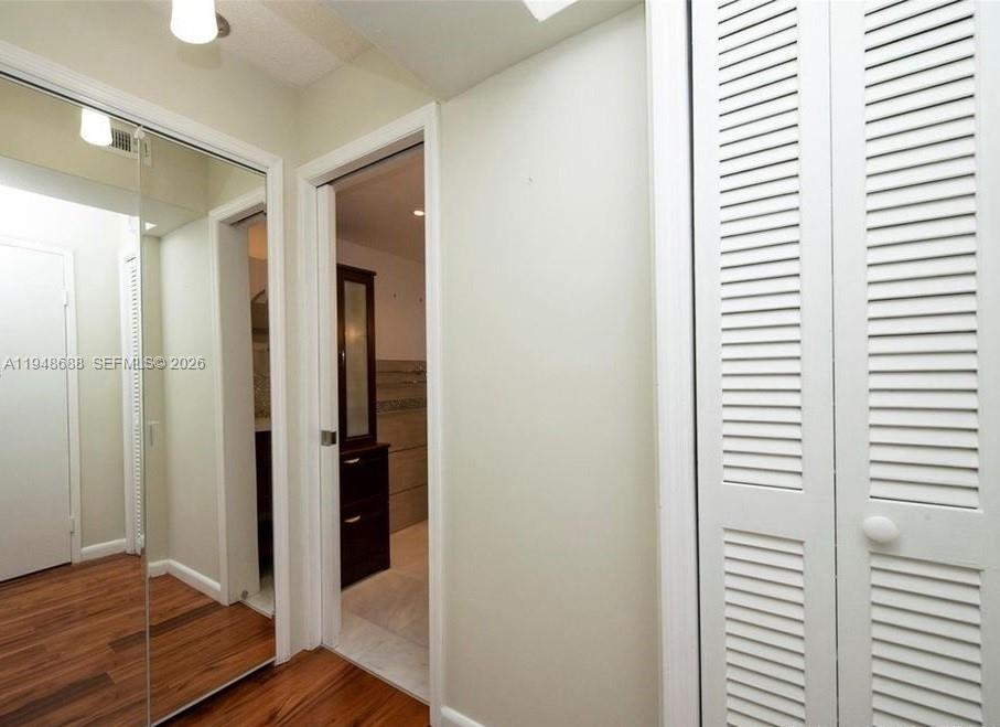 1780 NE 191st St #705-2 Miami, FL 33179