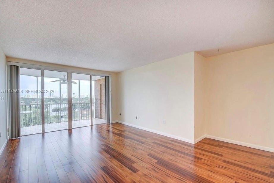 1780 NE 191st St #705-2 Miami, FL 33179