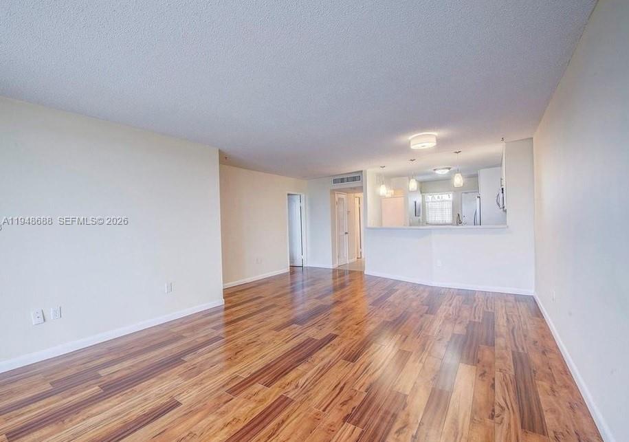 1780 NE 191st St #705-2 Miami, FL 33179