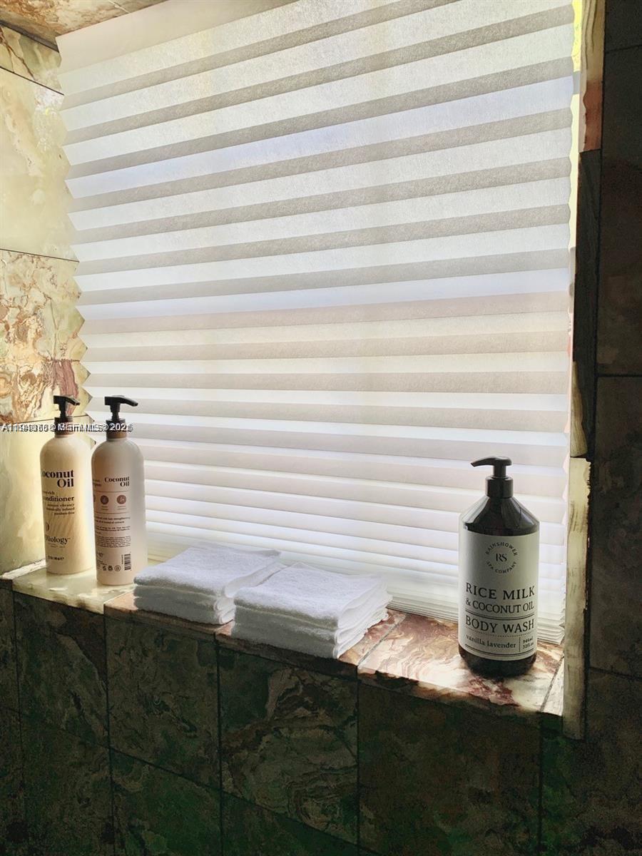 331 SW 19th Rd Miami, FL 33129