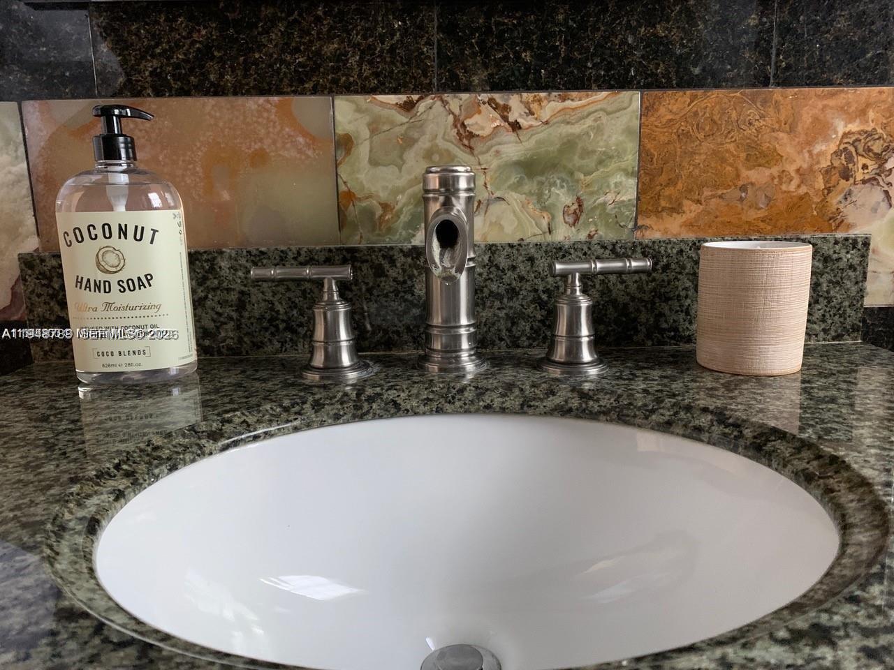 331 SW 19th Rd Miami, FL 33129