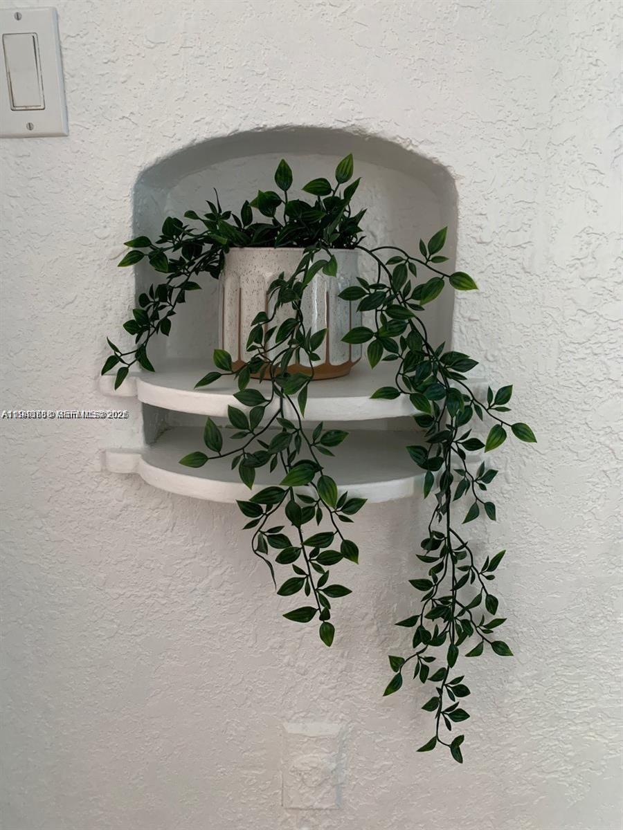 331 SW 19th Rd Miami, FL 33129