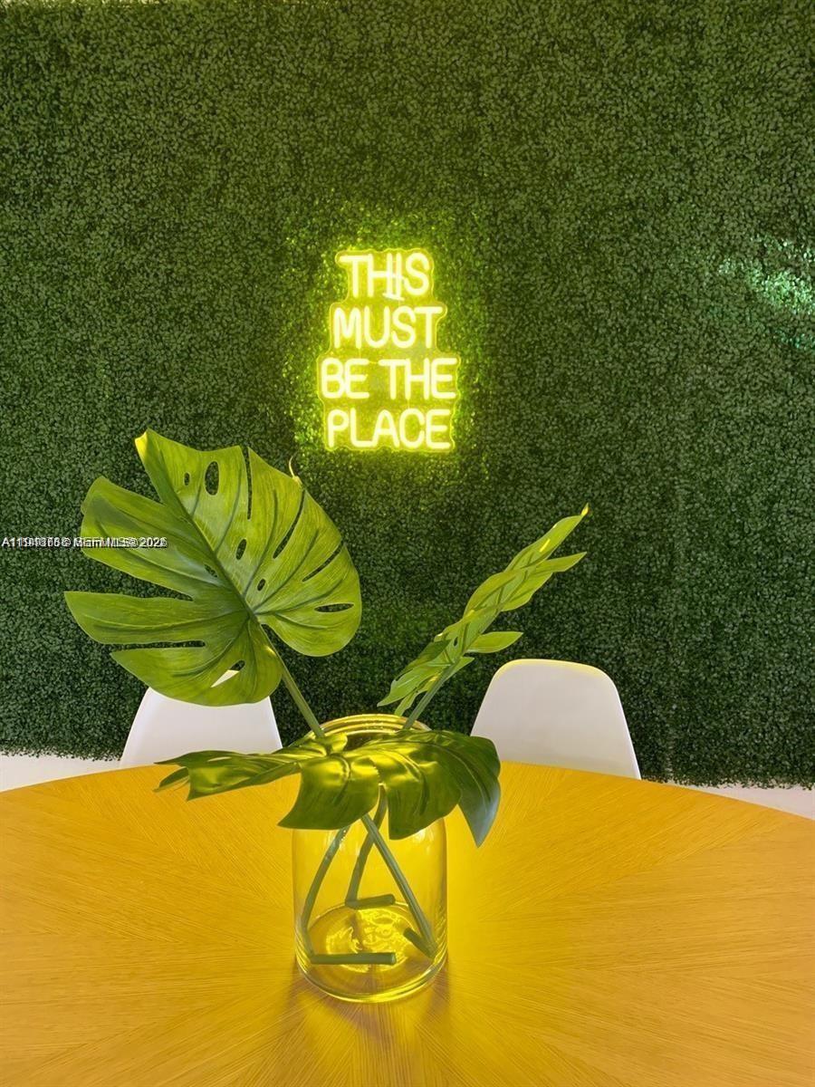 331 SW 19th Rd Miami, FL 33129