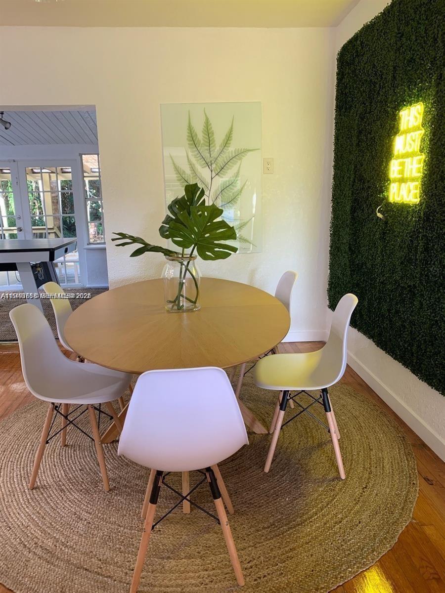 331 SW 19th Rd Miami, FL 33129