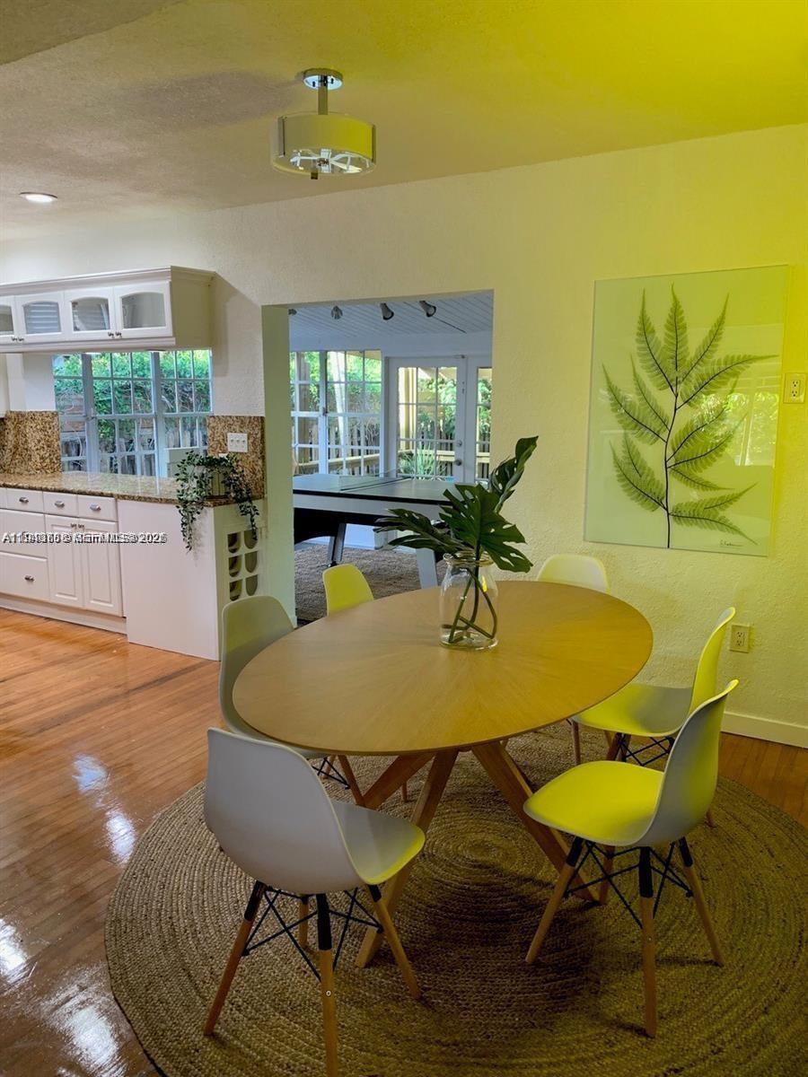 331 SW 19th Rd Miami, FL 33129