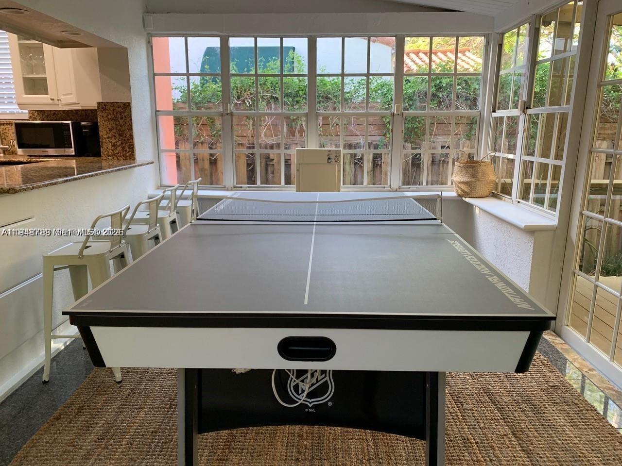 331 SW 19th Rd Miami, FL 33129