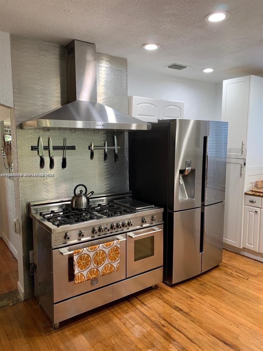 331 SW 19th Rd Miami, FL 33129