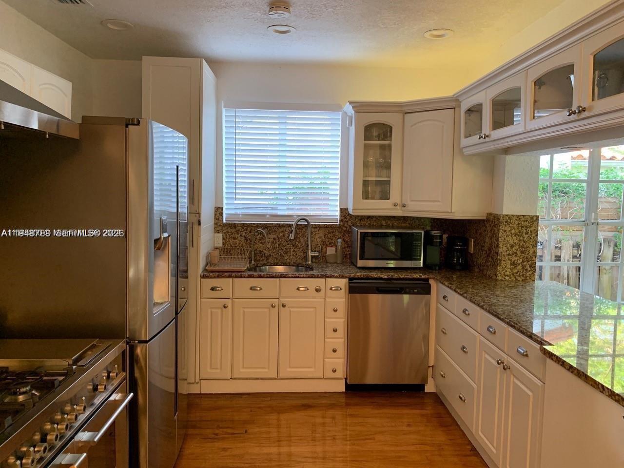 331 SW 19th Rd Miami, FL 33129