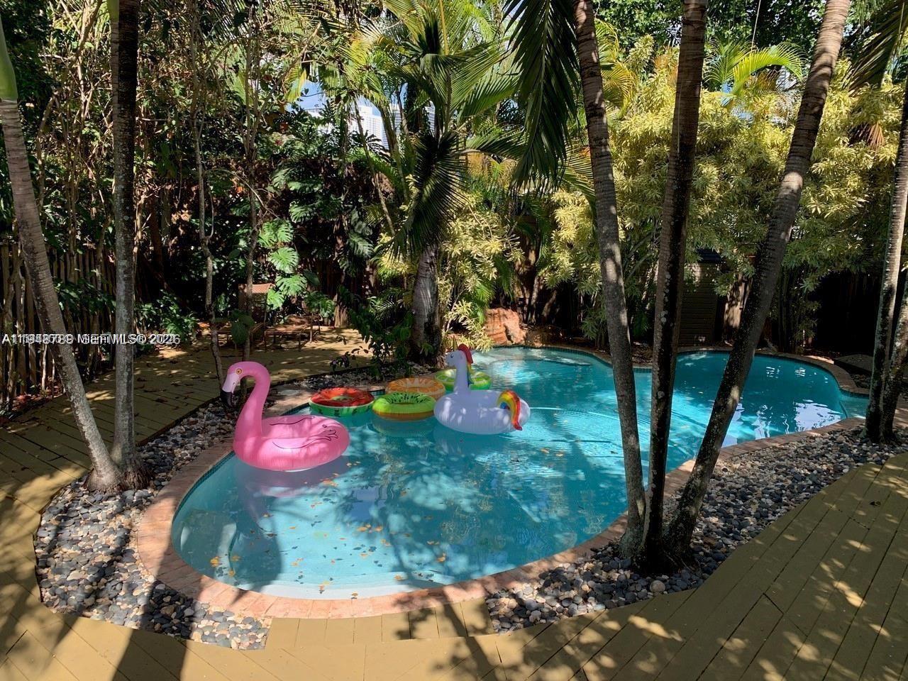 331 SW 19th Rd Miami, FL 33129