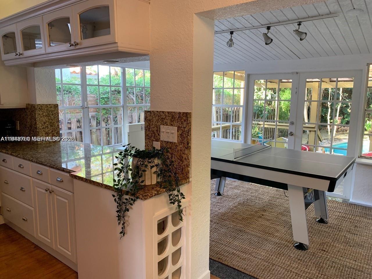 331 SW 19th Rd Miami, FL 33129