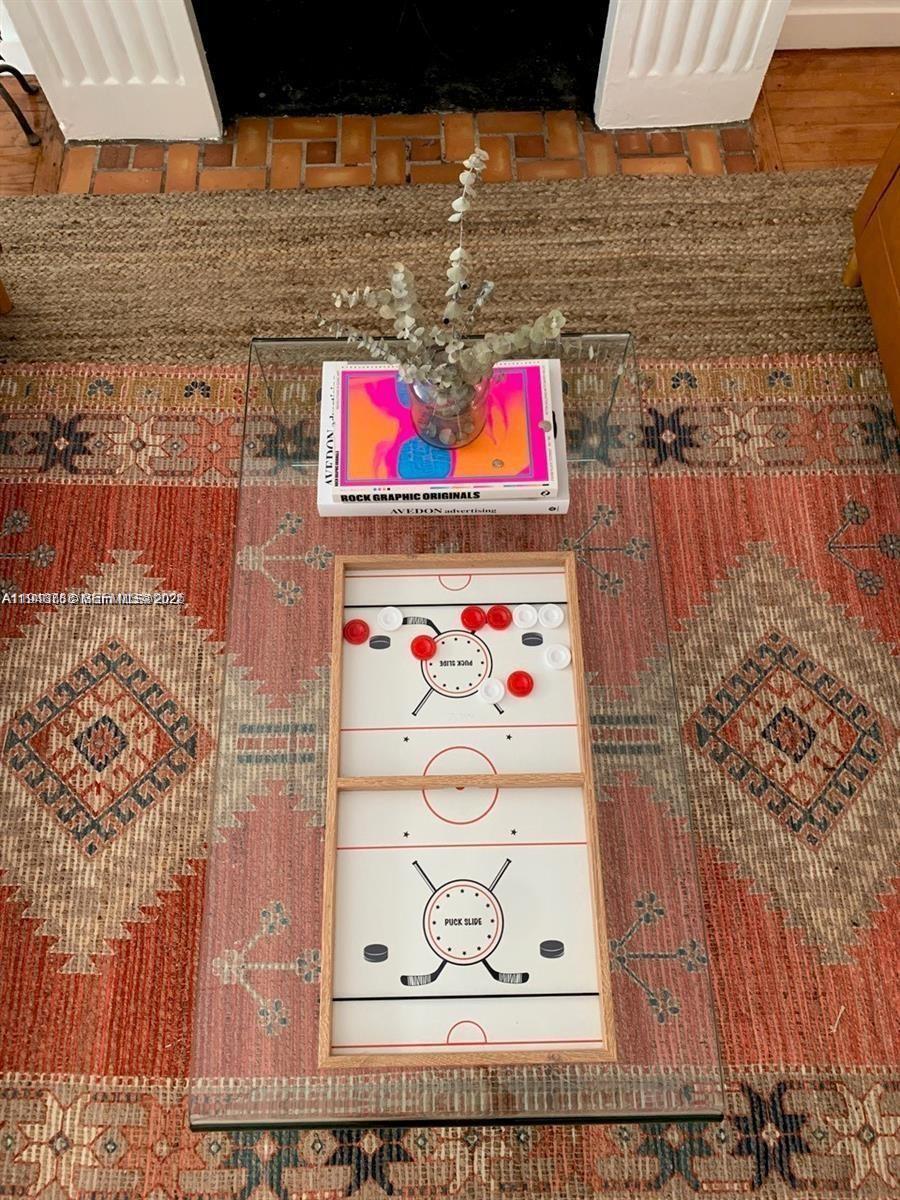 331 SW 19th Rd Miami, FL 33129