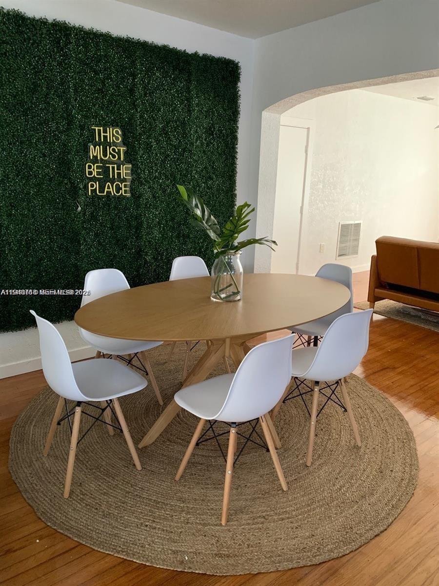 331 SW 19th Rd Miami, FL 33129