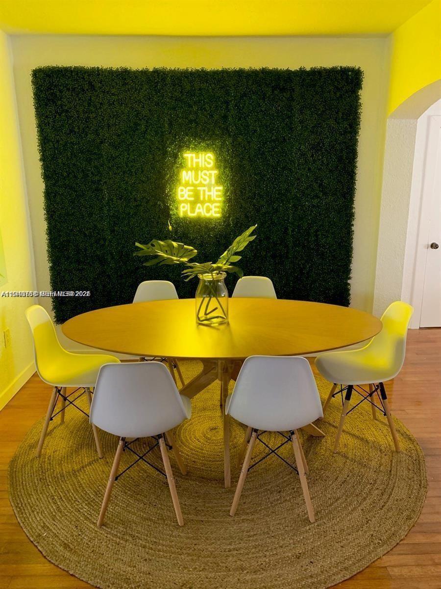 331 SW 19th Rd Miami, FL 33129