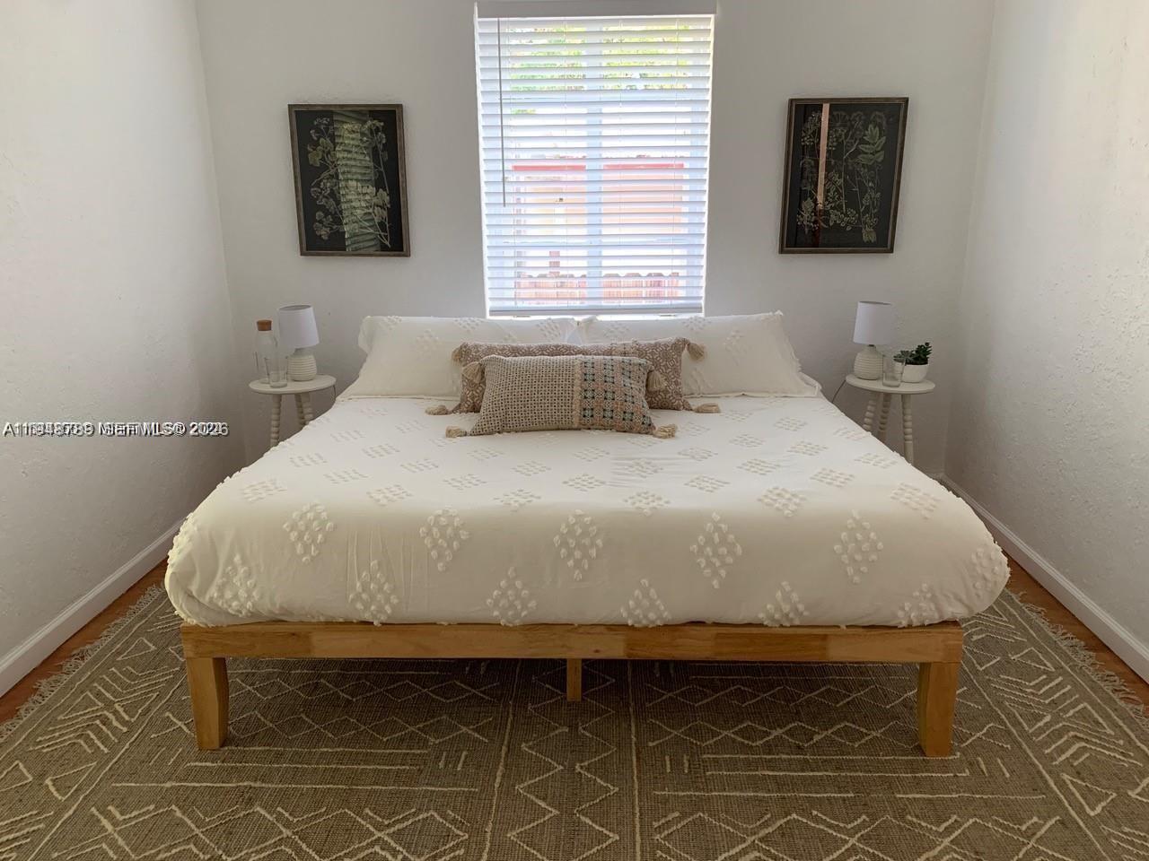 331 SW 19th Rd Miami, FL 33129